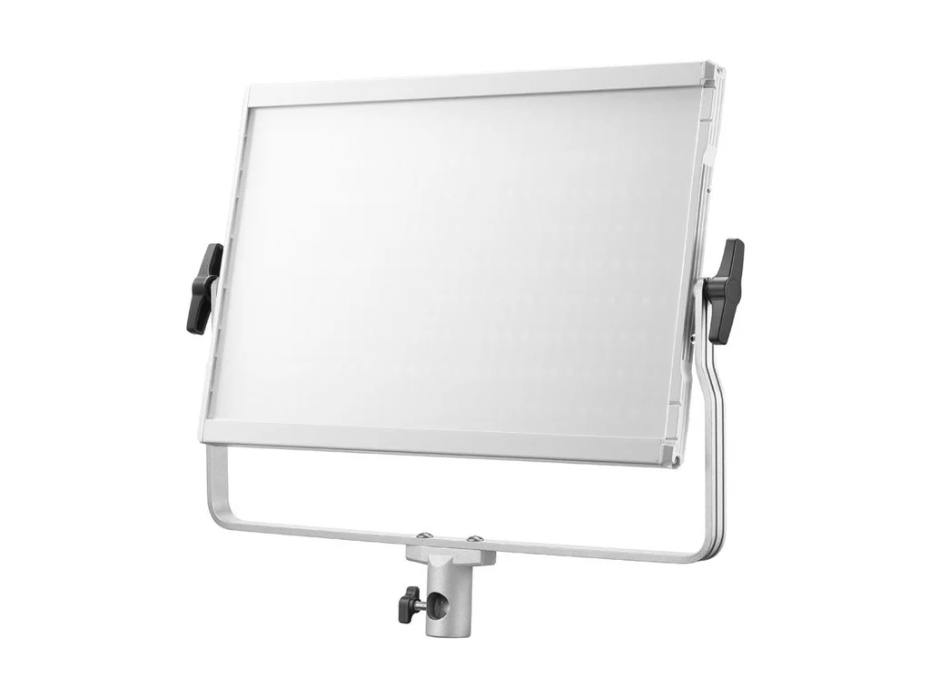 Godox Litemons LP1200R LED Panel Light