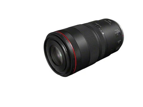 Canon RF 100mm f/2.8L Macro IS USM