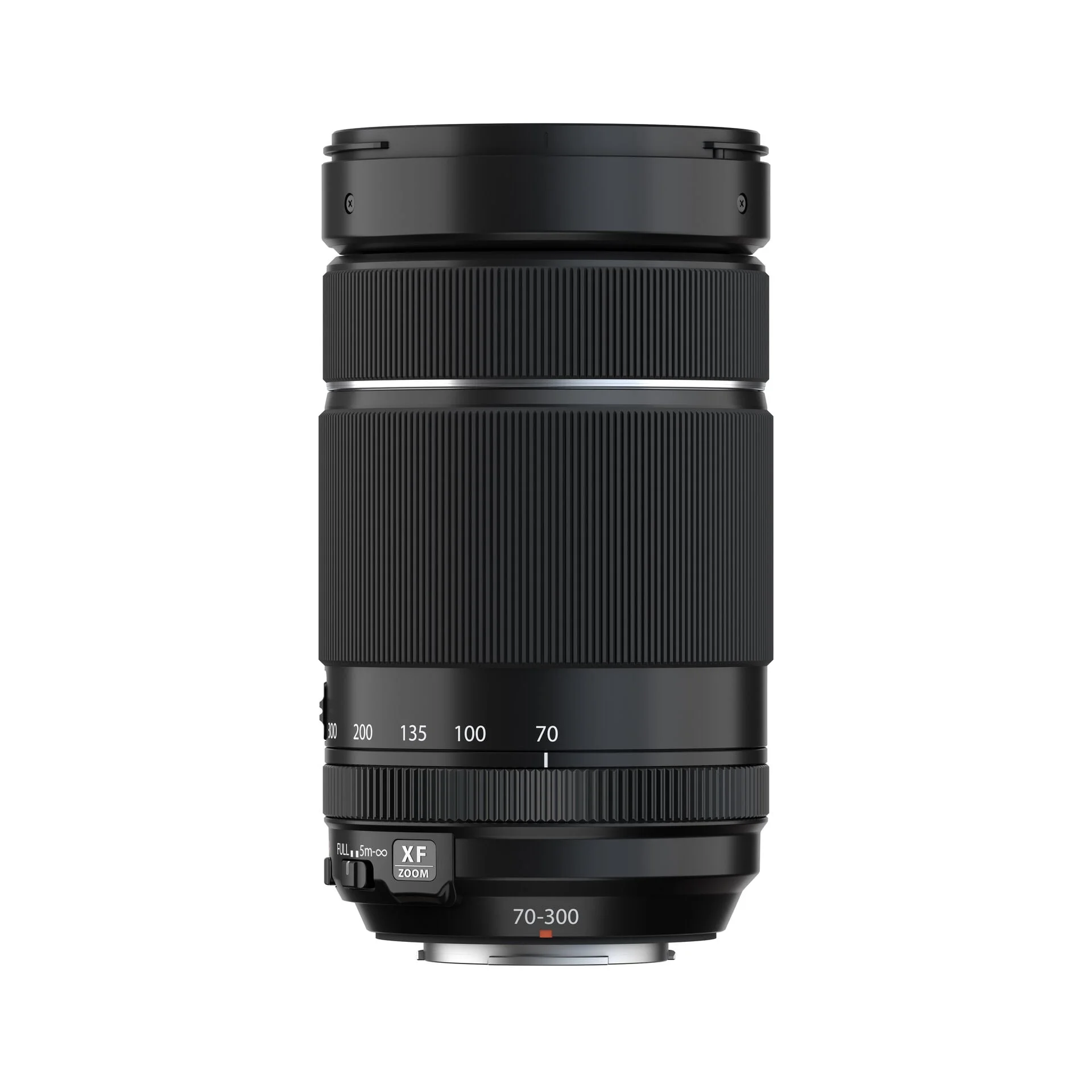Fujifilm Fujinon XF 70-300mm f/4-5.6 R LM OIS WR