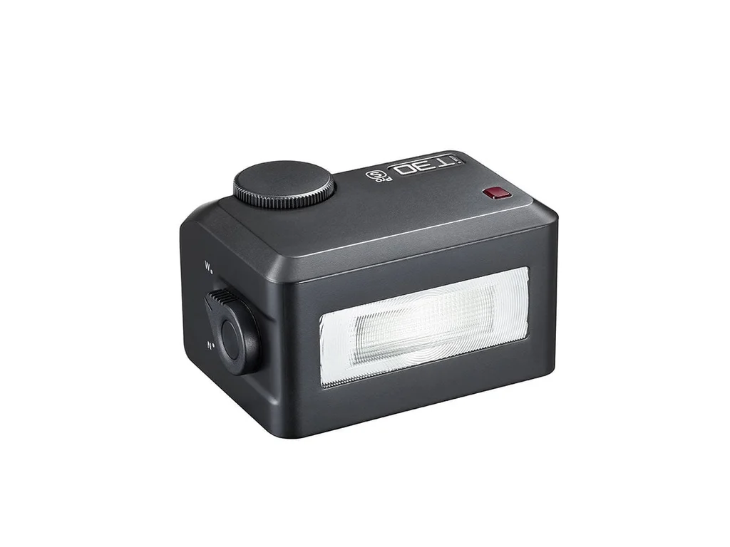 Godox Flash iT30 Pro