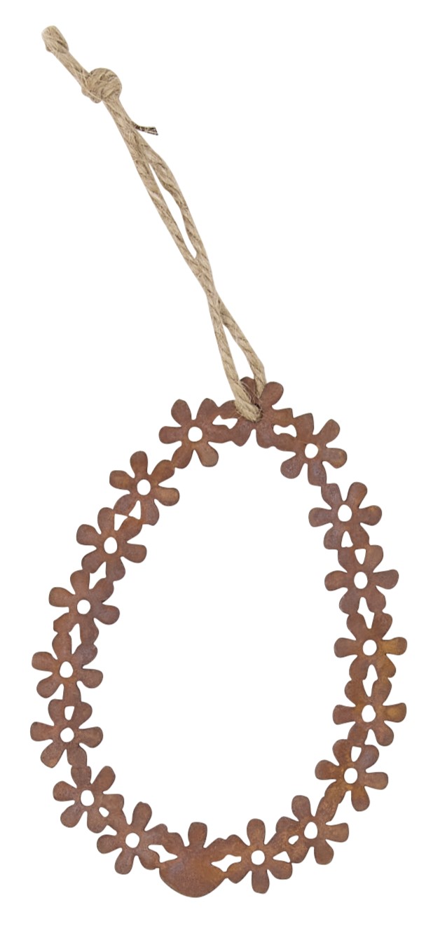 Dekorativtägg Petal