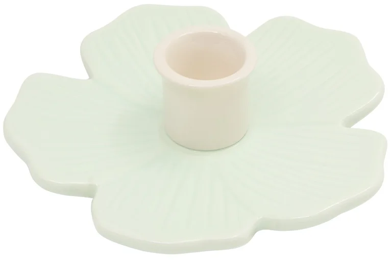 Candle holder Florina