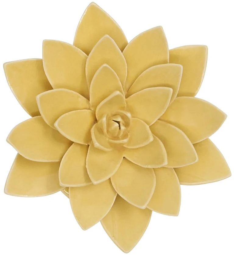 Decorationflower Blossoms