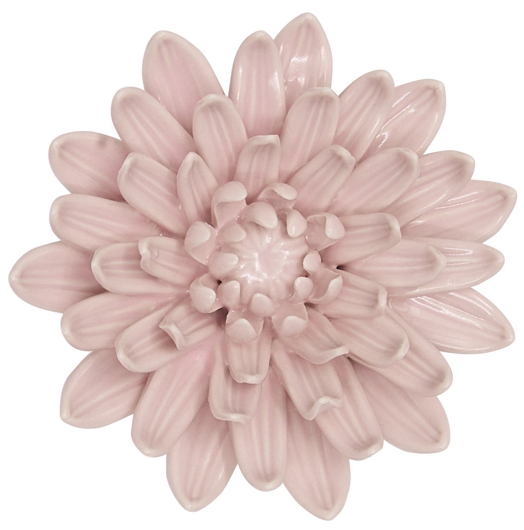 Dekorasjonsblomma Blommor