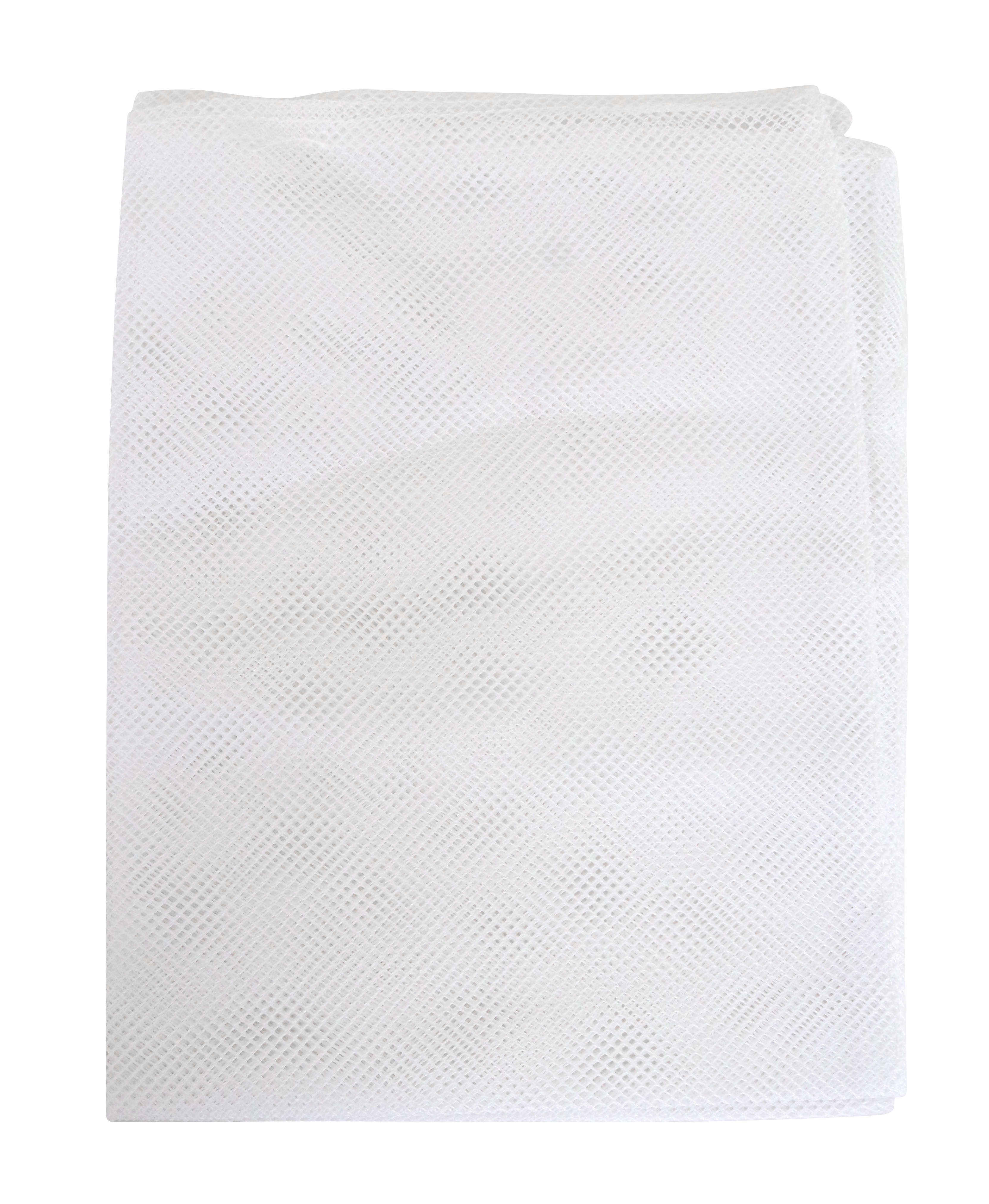 Fruit Bag For Fruit Press