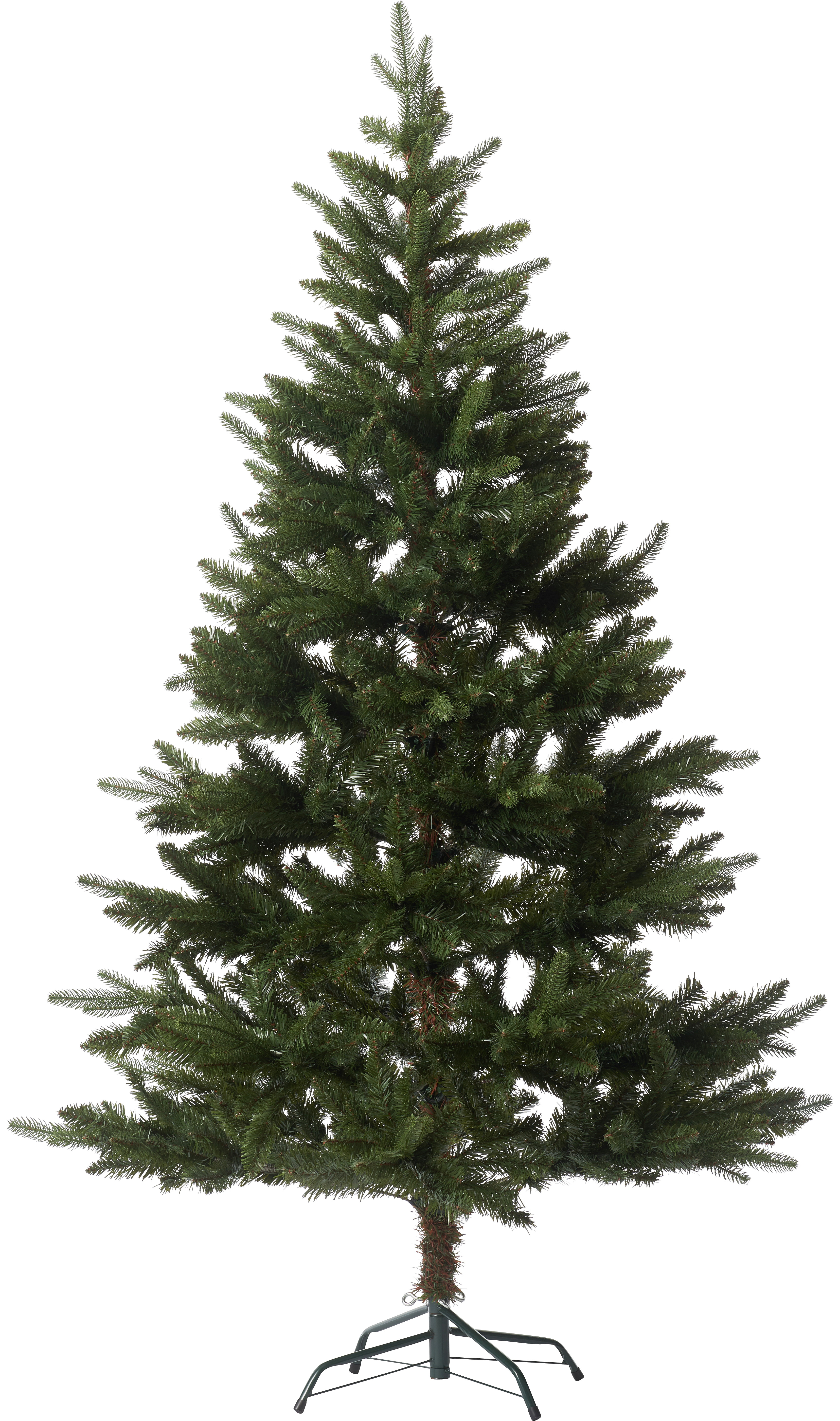 Artificial Christmas Tree Hurdal