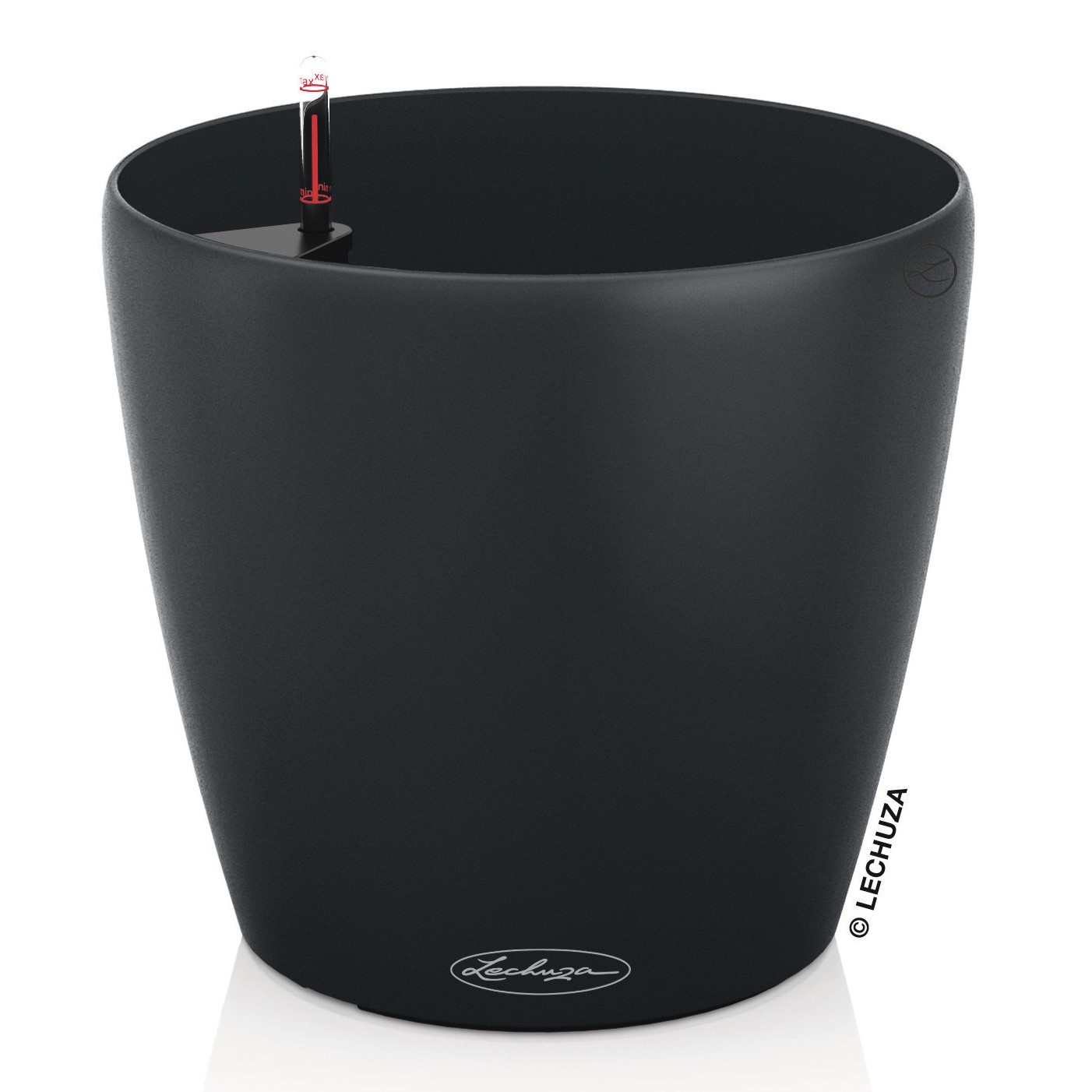 Självbevattnande kruka Classico