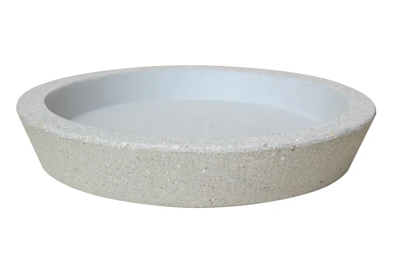 Joel saucer D40