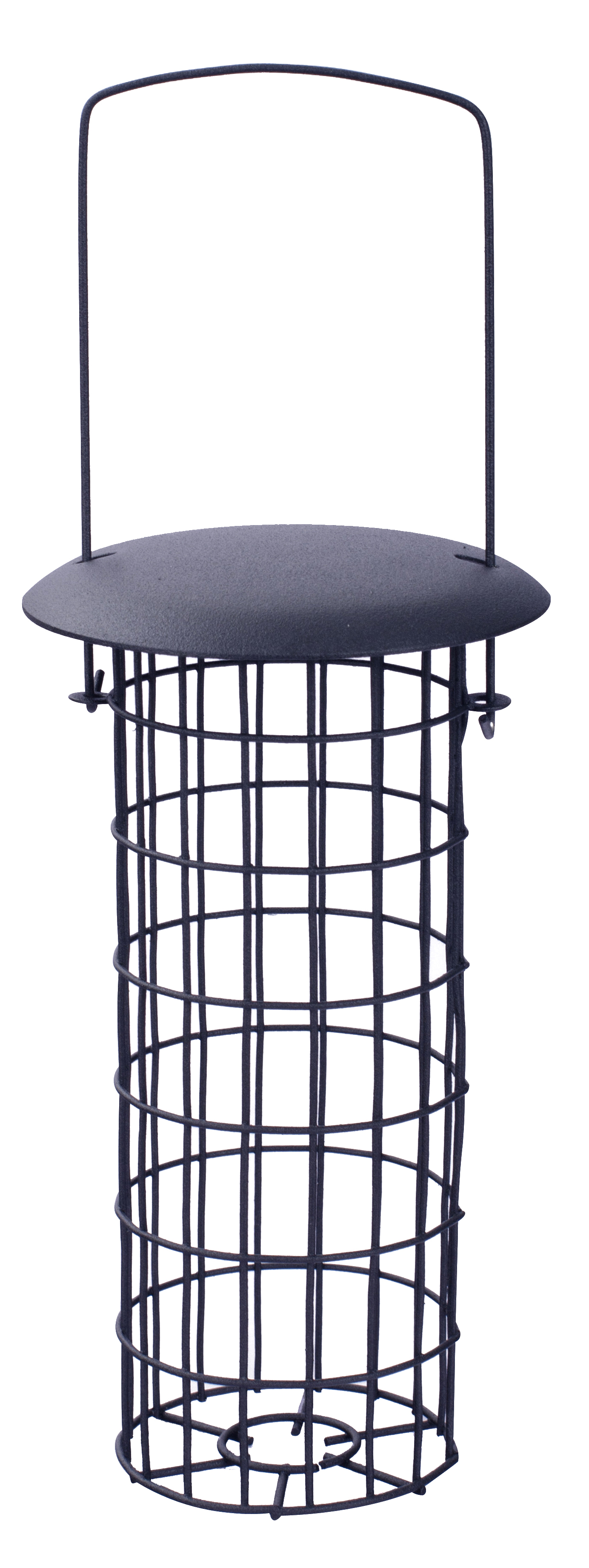 Fuglemater meiseboller