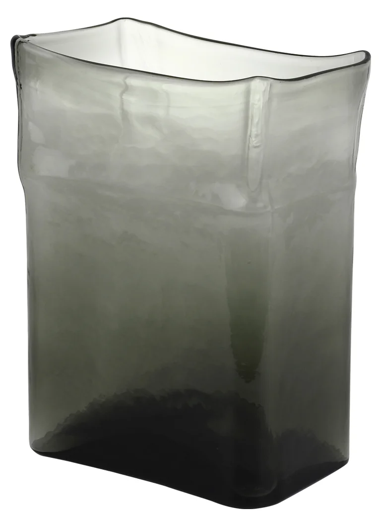 Romy vase H23
