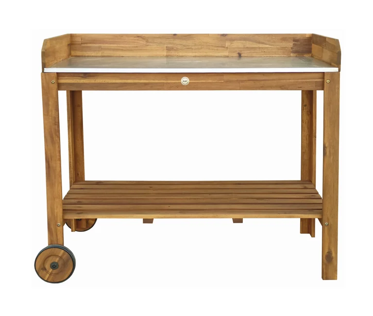 Planteringsbord Kinsley