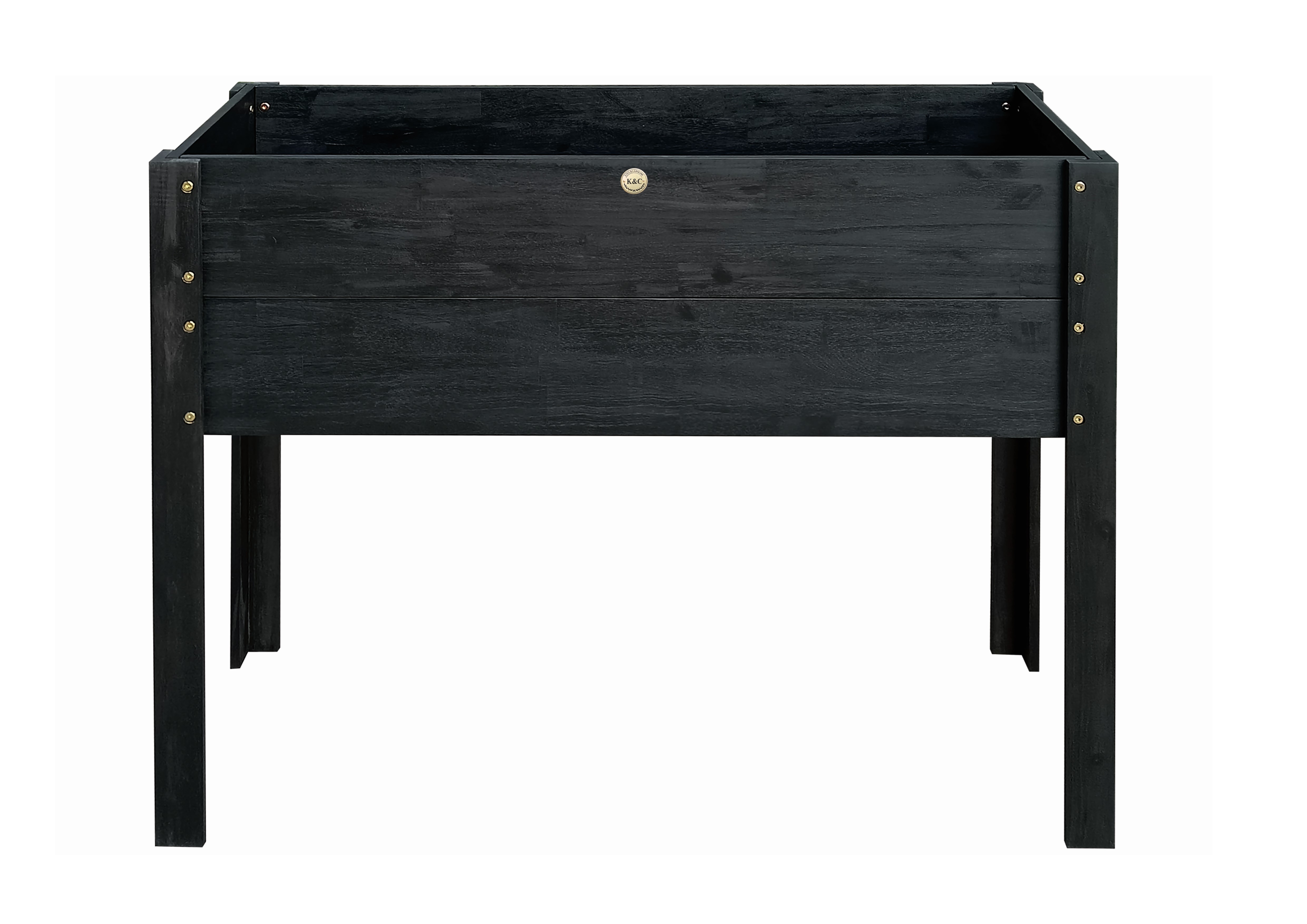 Planteringslåda Kinsley