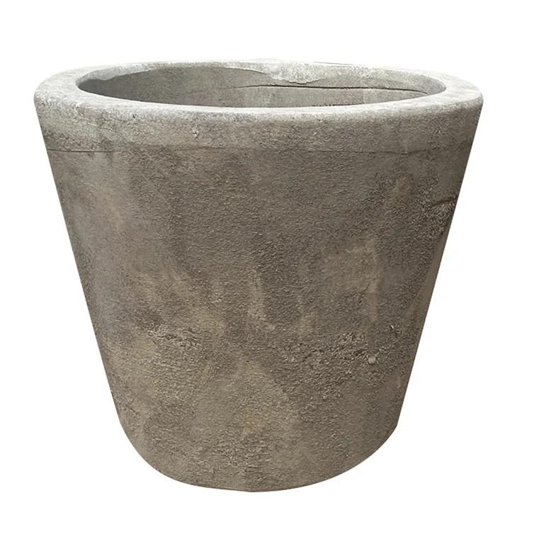 Pot Troy