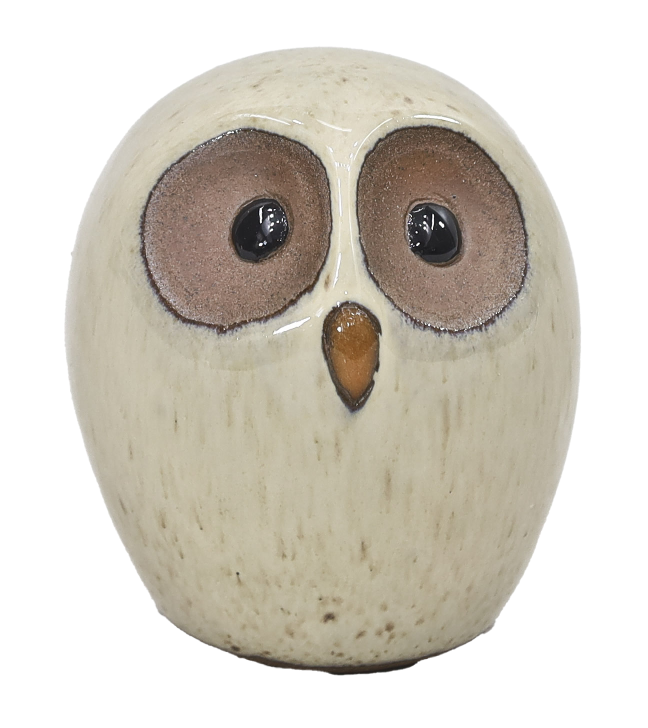 Dekorasjonsugle Colin 