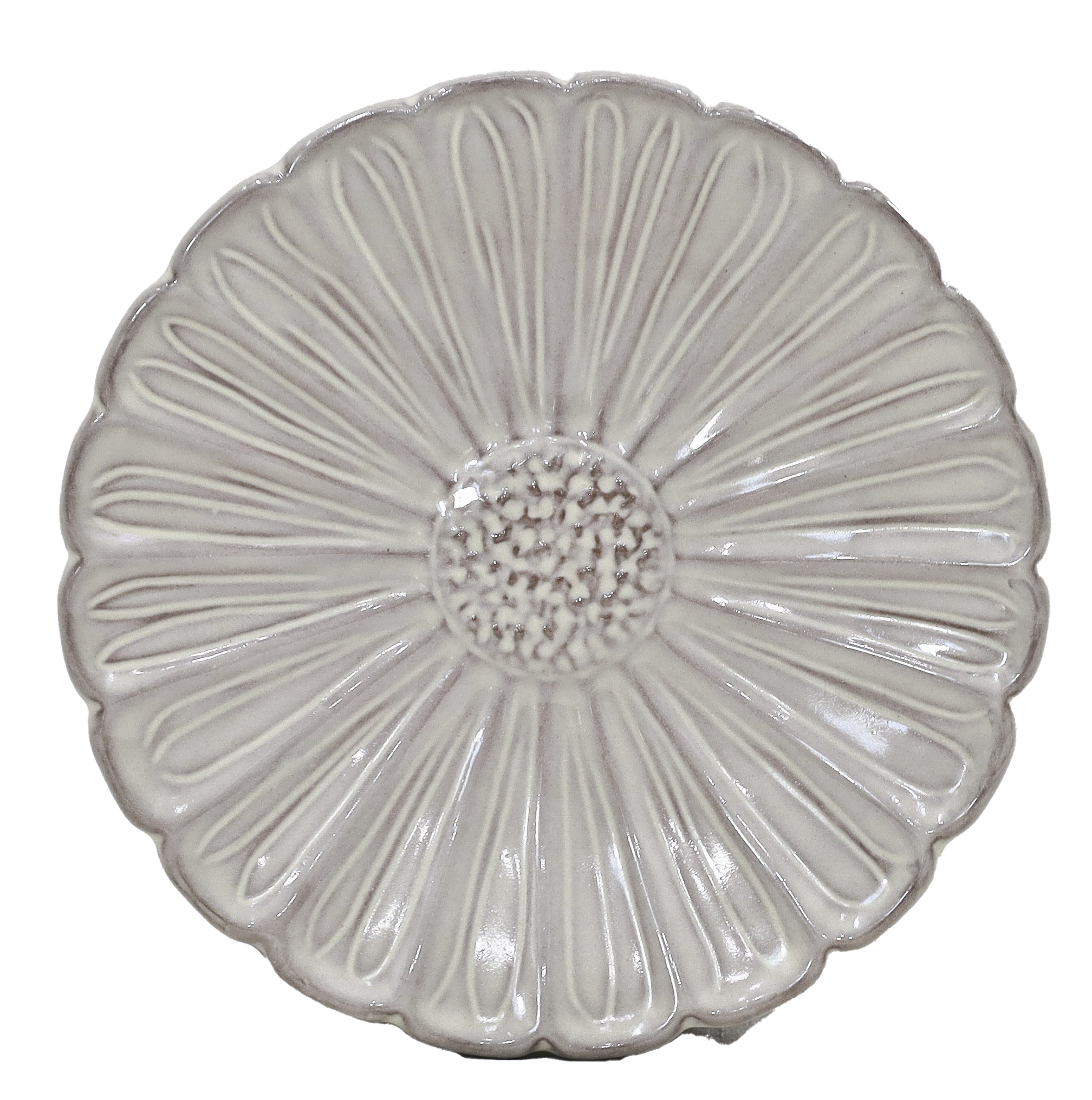 Veggdekorasjon Logan 