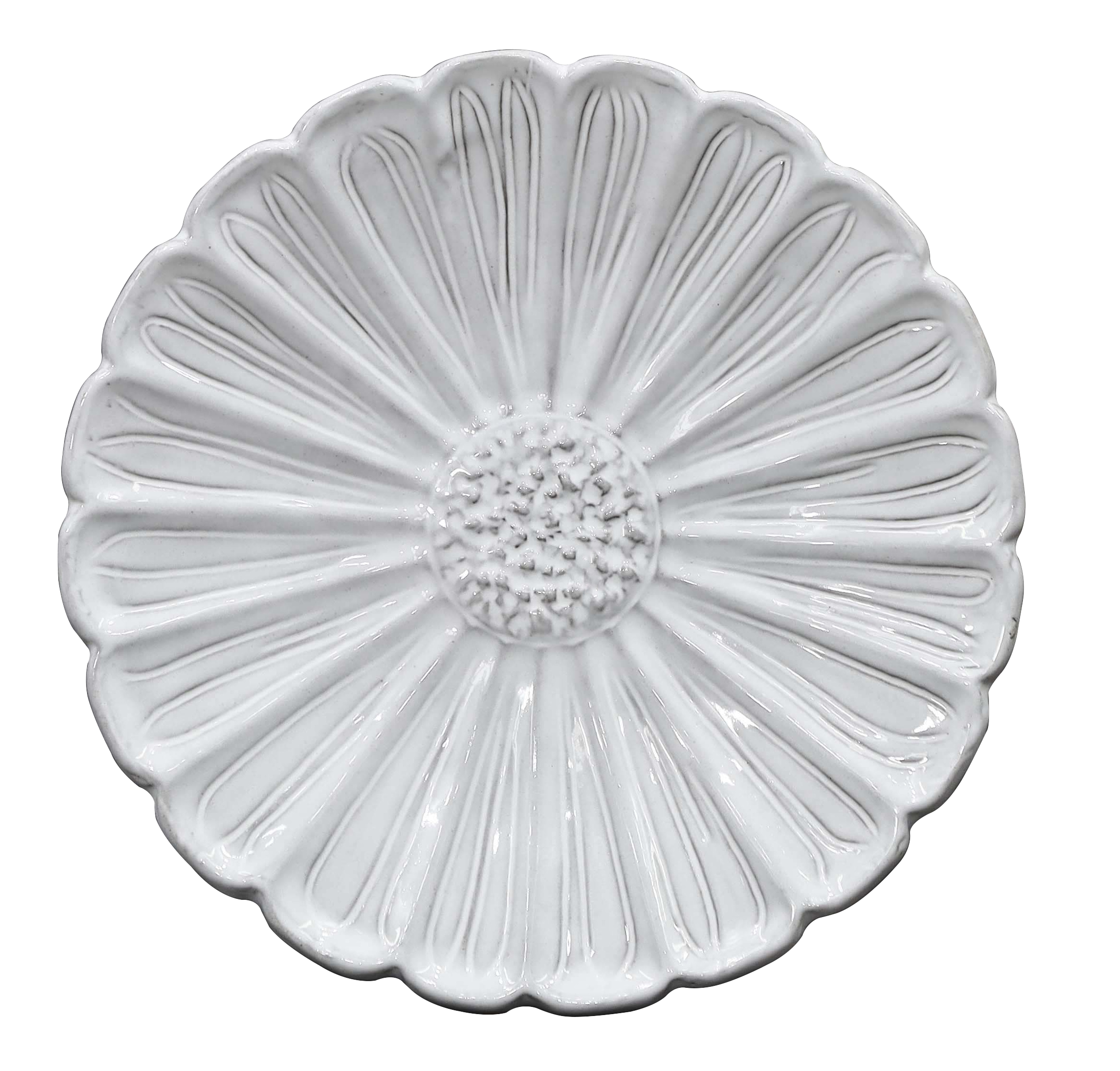 Logan veggdekorasjon