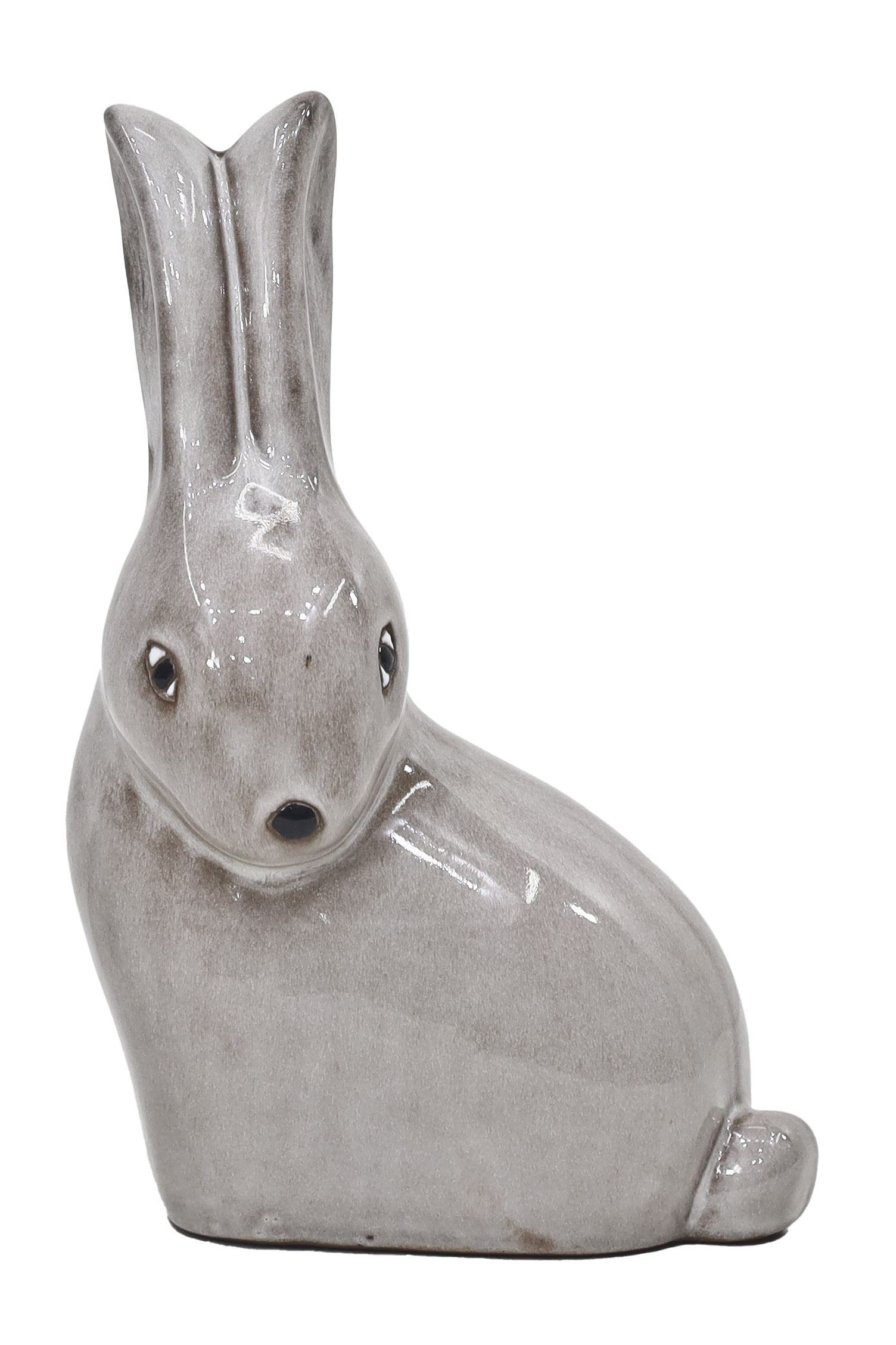 Decorationrabbit Robbie 