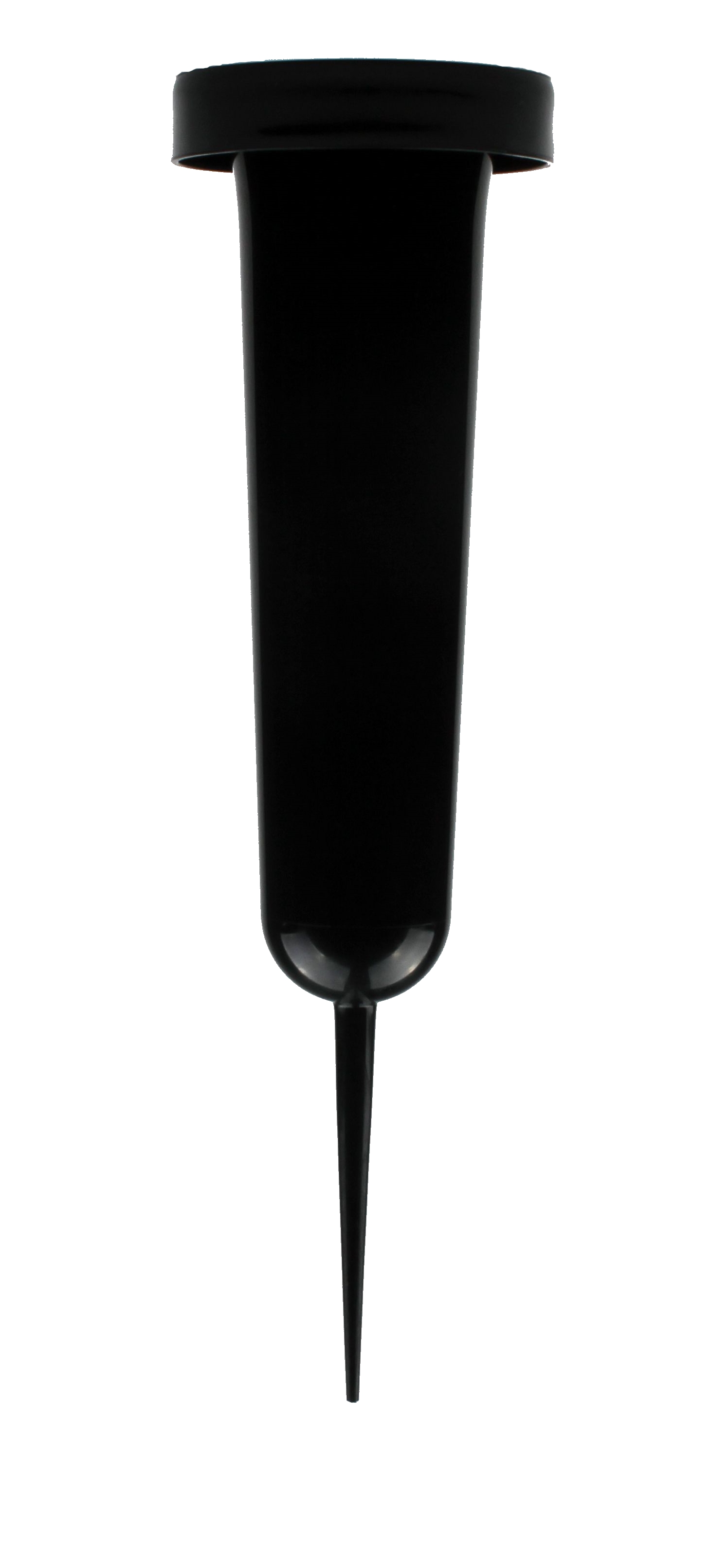 FELICIA GRAVE VASE, H 32 CM UP