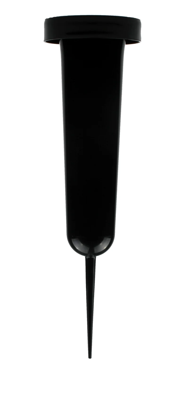 FELICIA GRAVE VASE, H 32 CM UP