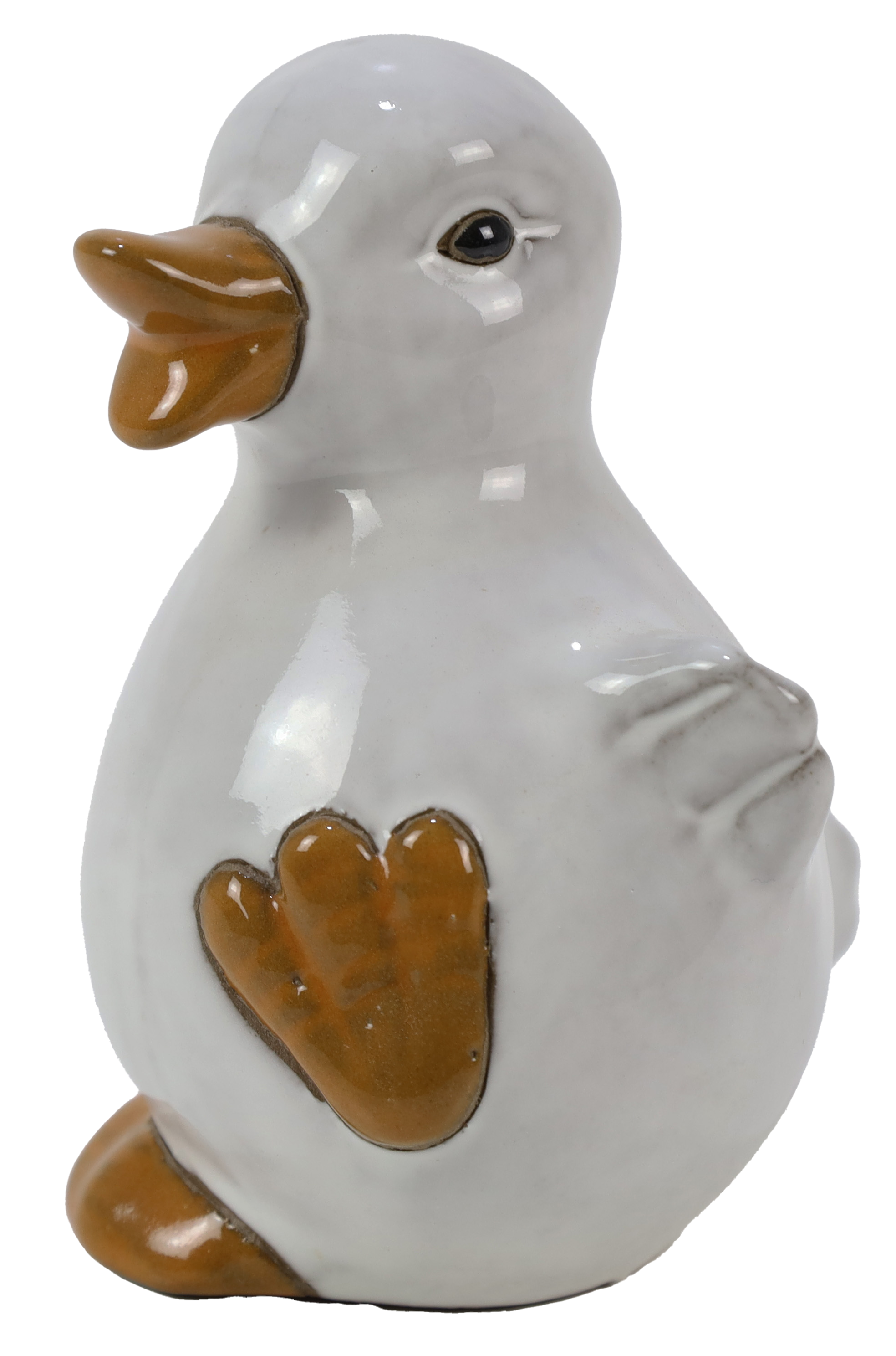 Dekorasjonsgås Arthur