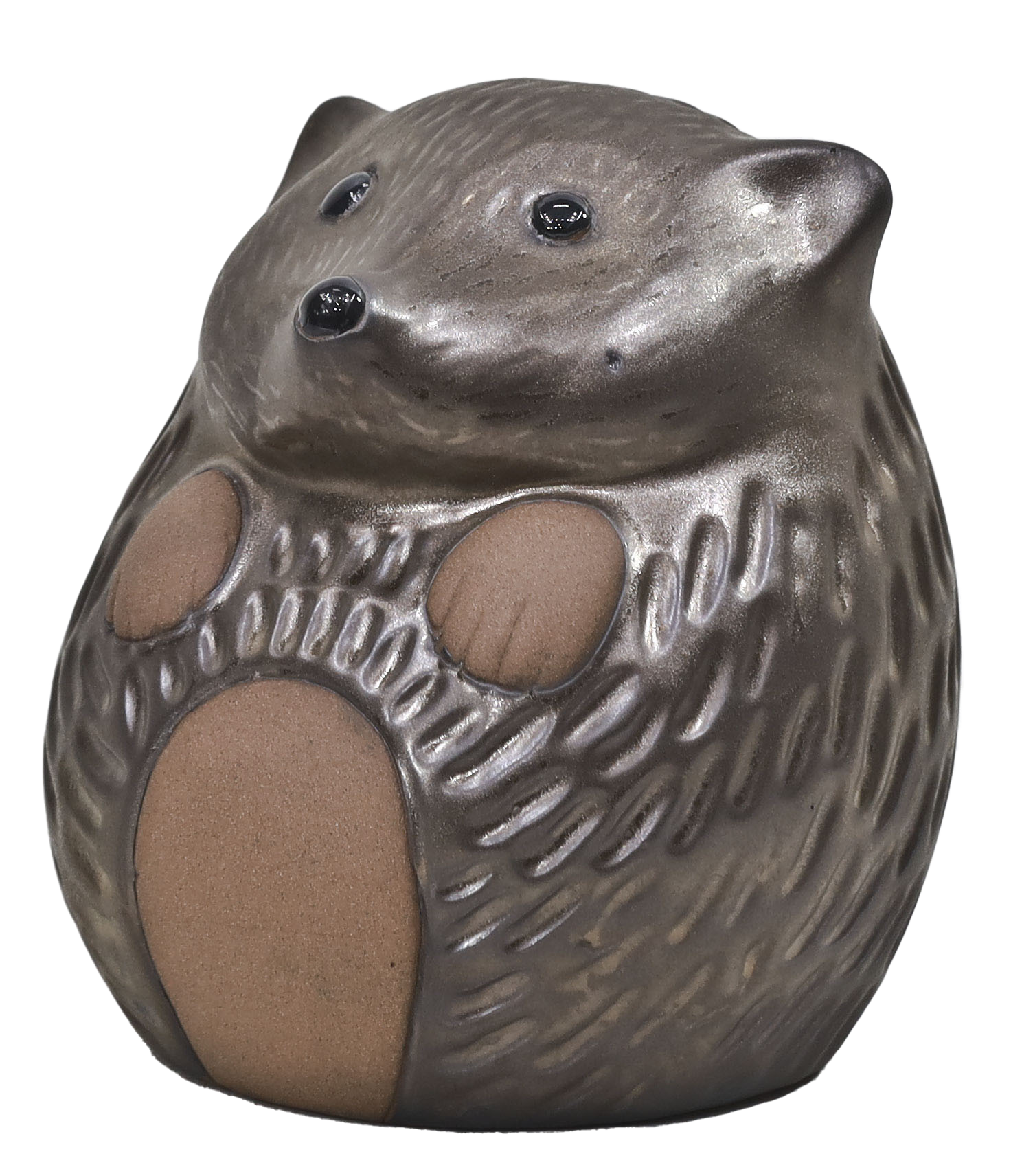 Dekorasjonspinnsvin Bash