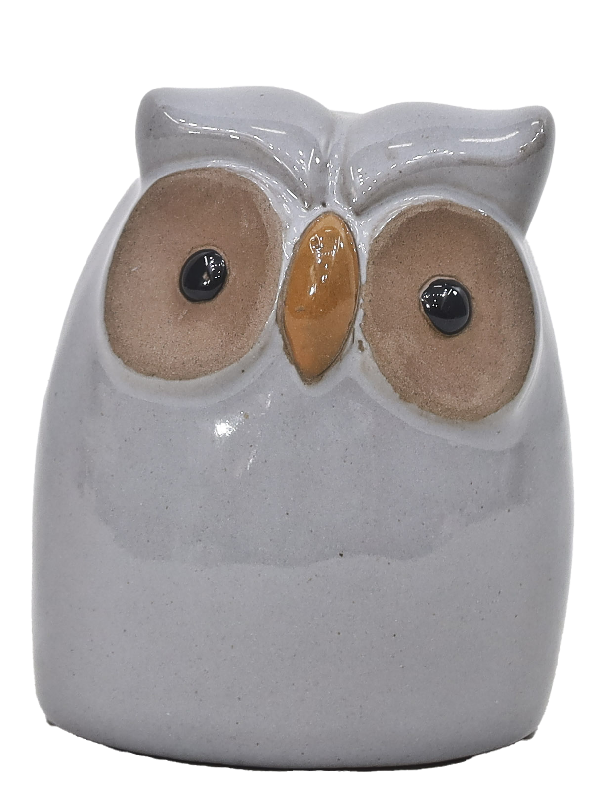 Dekorasjonsugle Carl