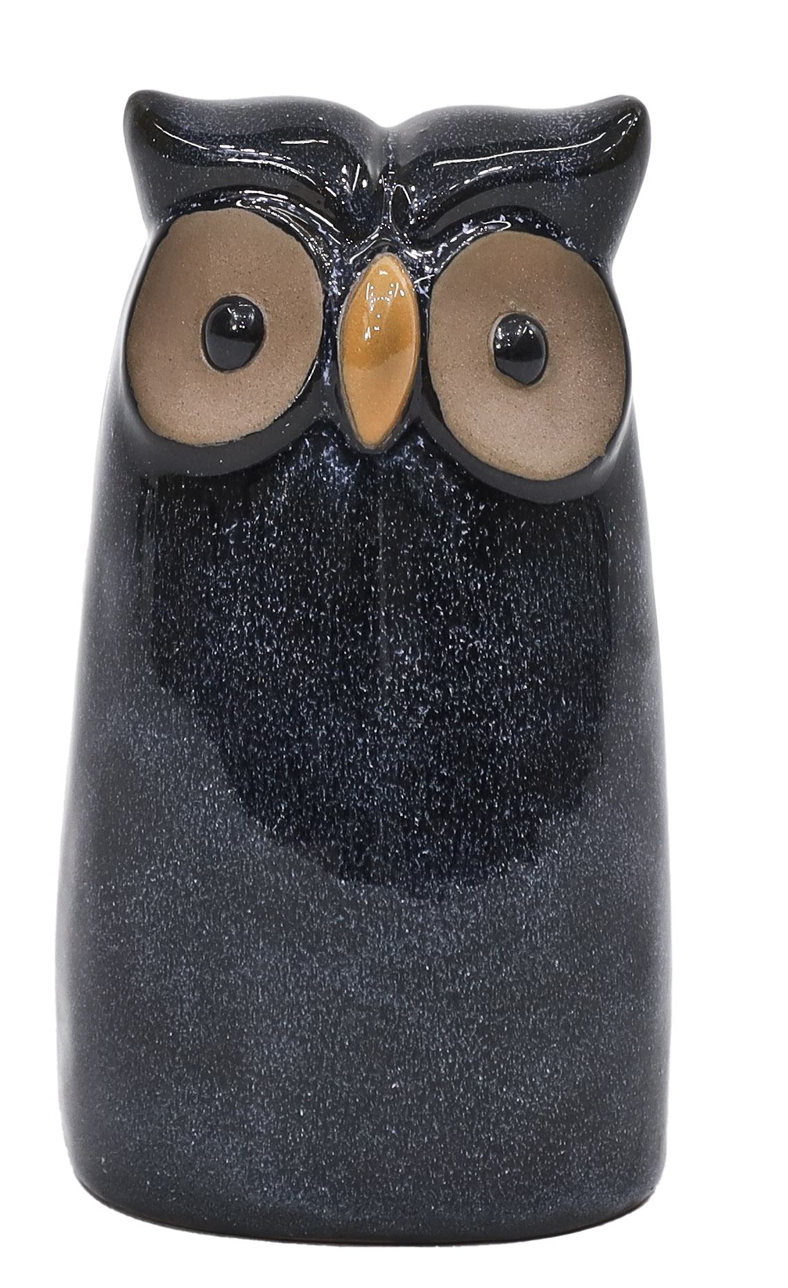 Dekorasjonsugle Chris