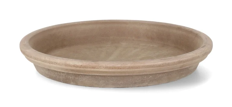 Saucer Mastello