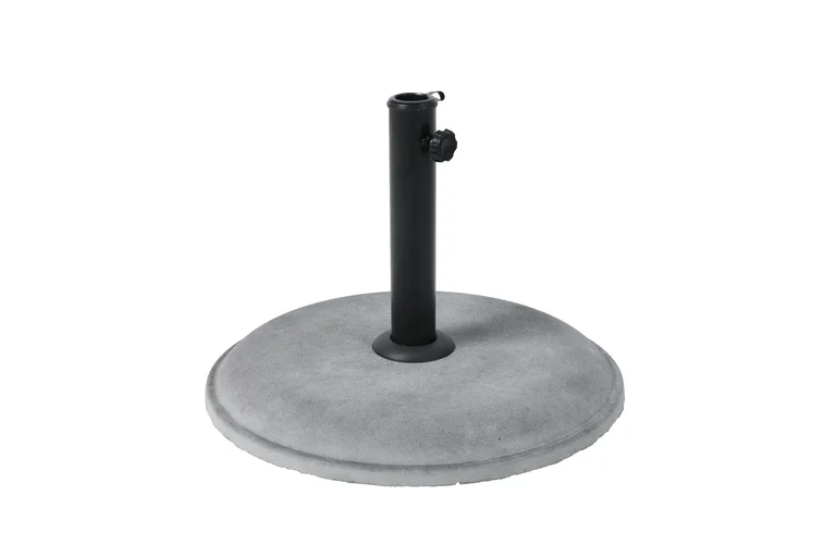 Umbrella Base