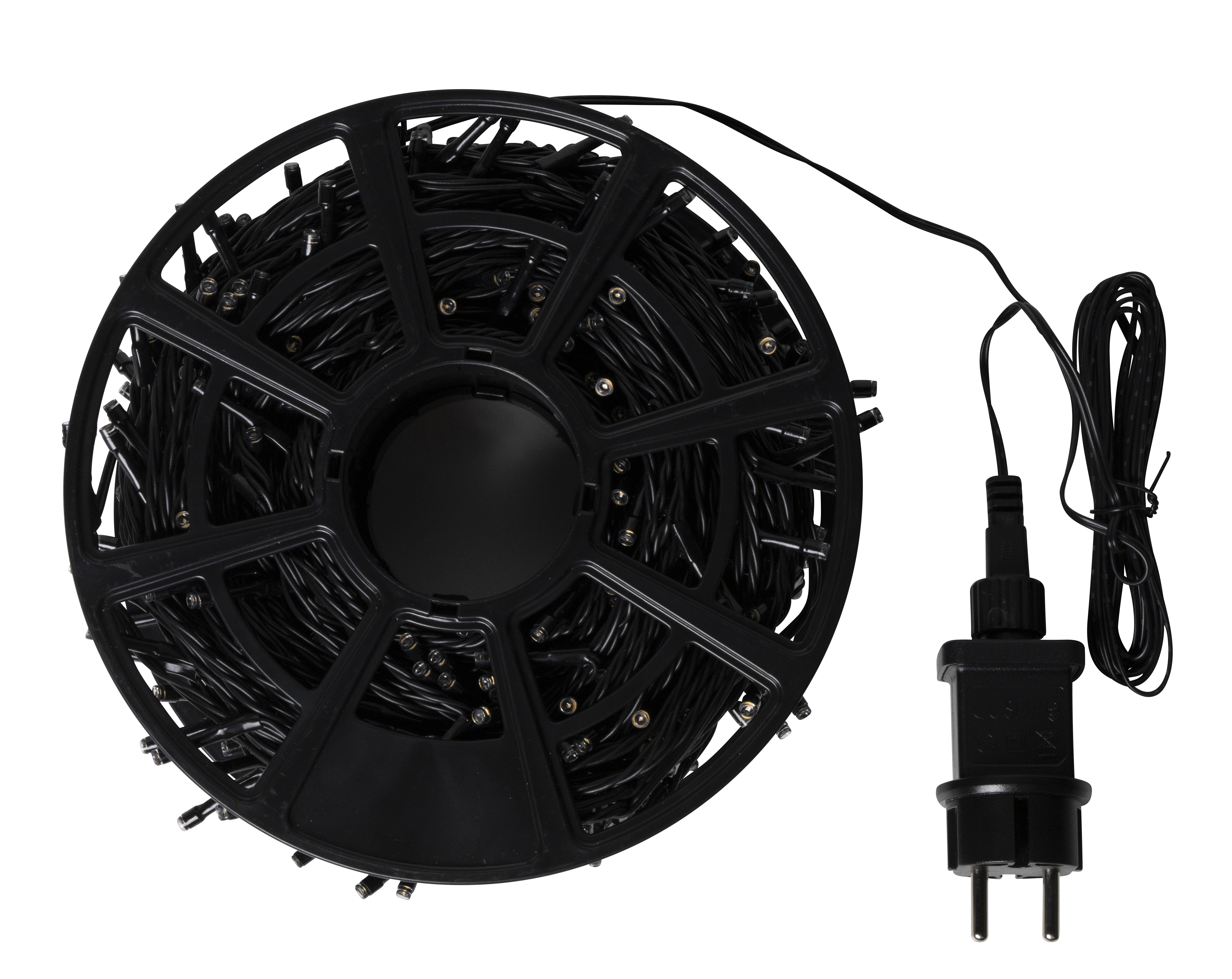 Light Chain Complete