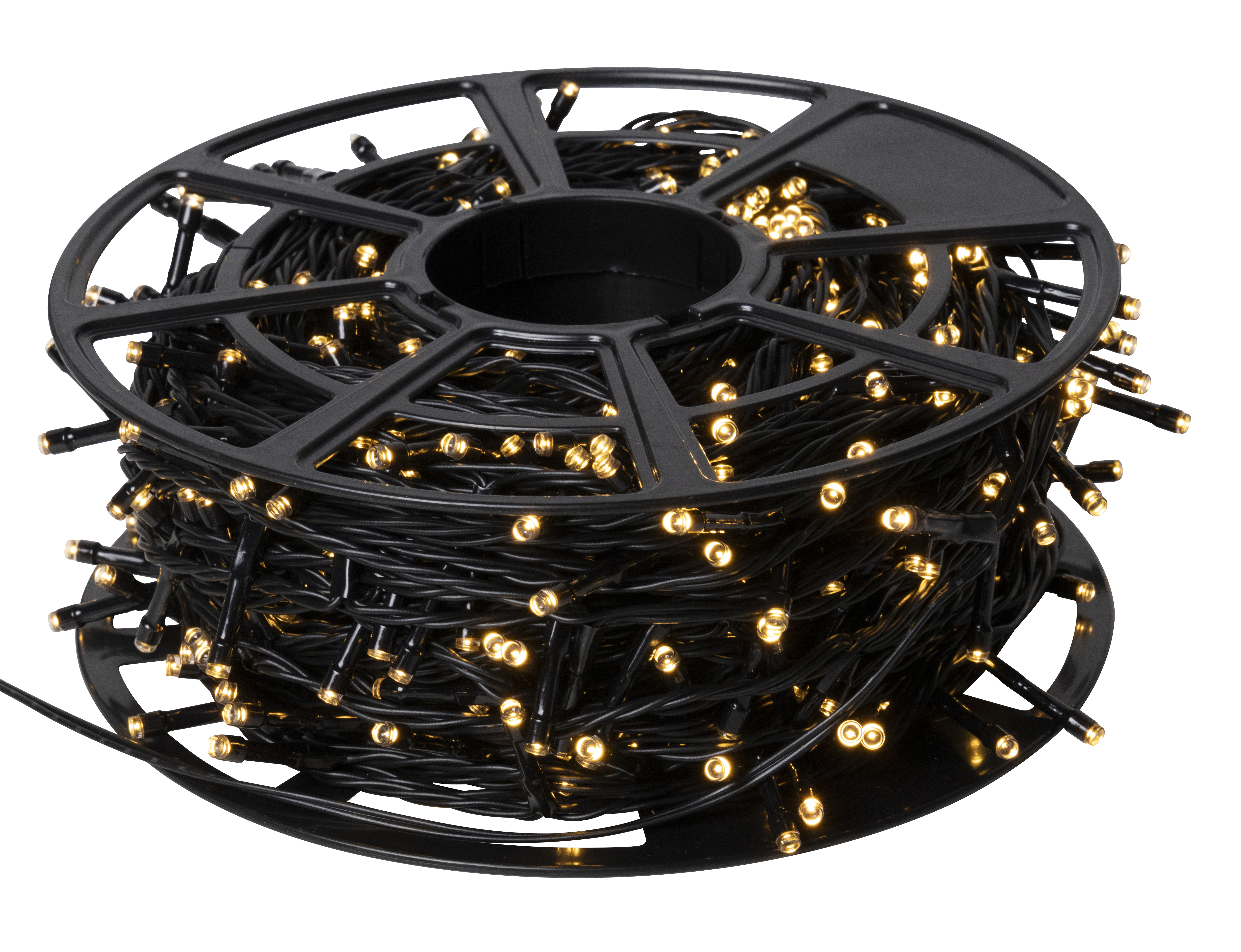 Light Chain Complete