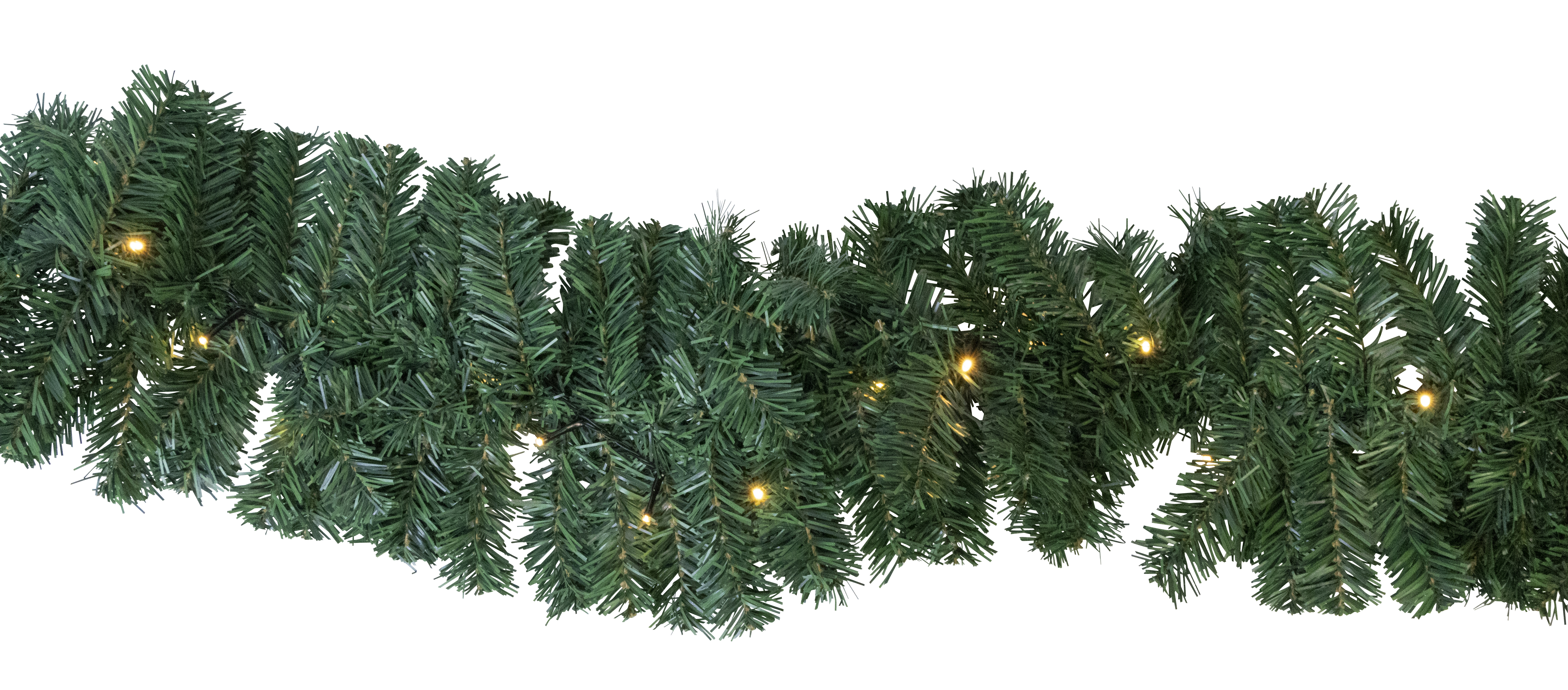 Complete Light Chain Garland