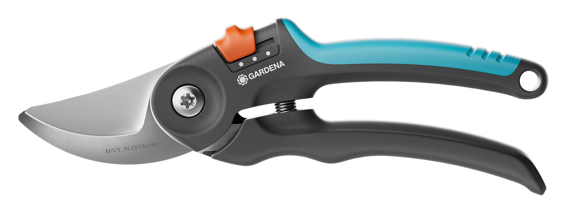 Beskjæringssaks PremiumCut flex