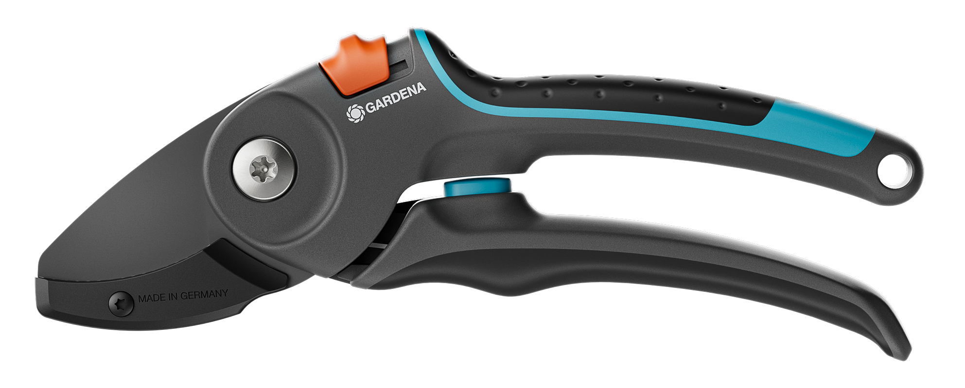 Beskjæringssaks PremiumCut Pro