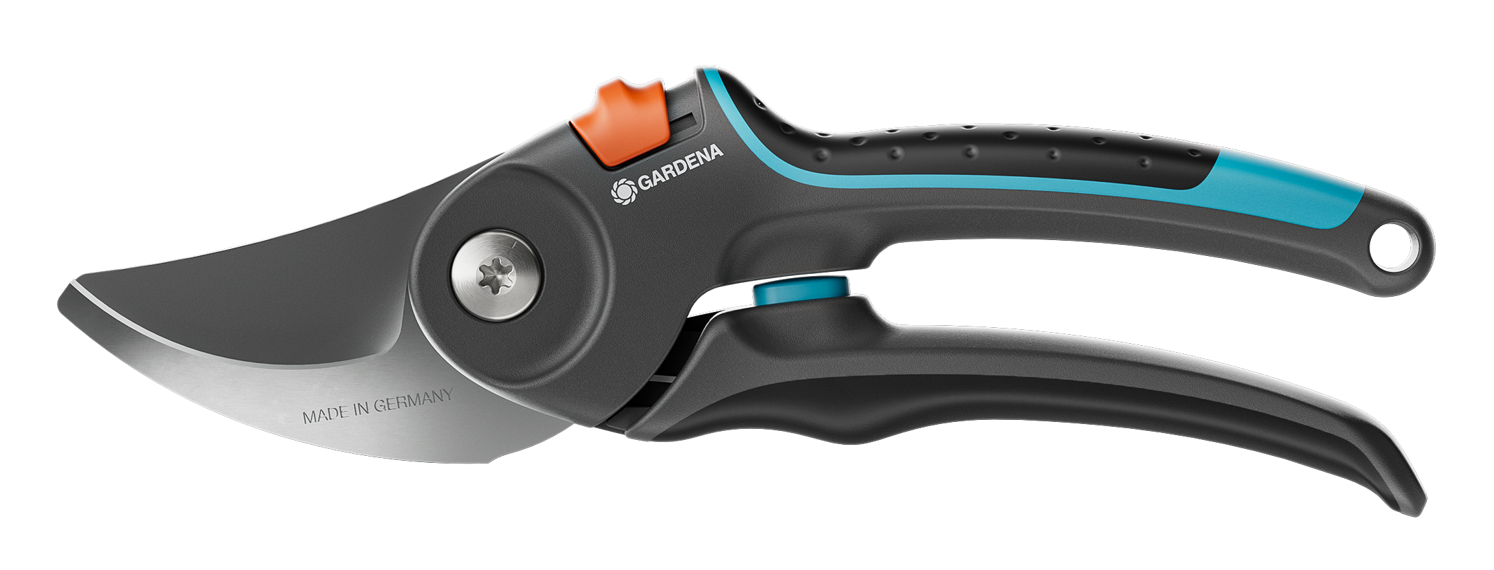 Beskjæringssaks PremiumCut Pro