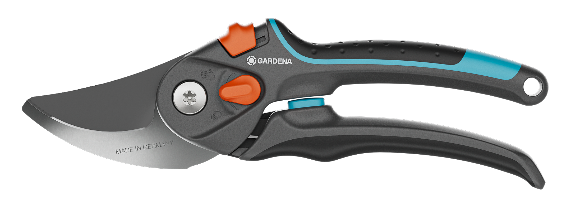 Beskjæringssaks PremiumCut Pro flex