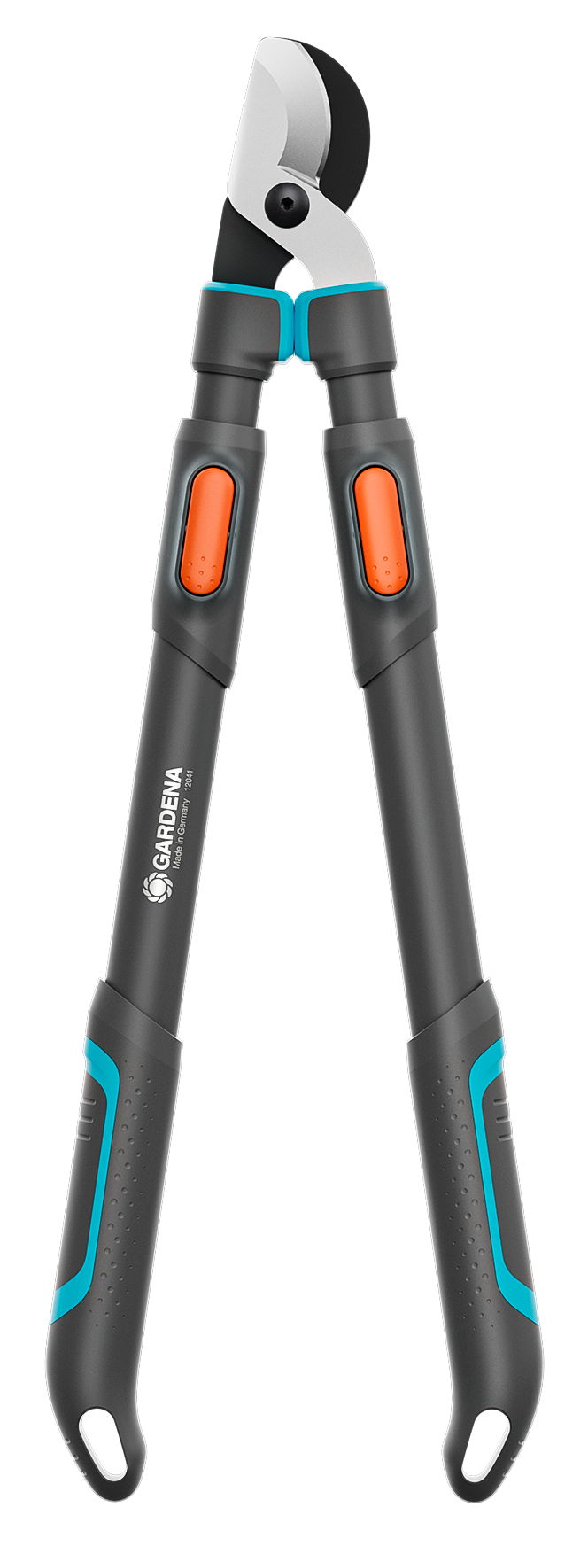 Grensaks Telecut pro L