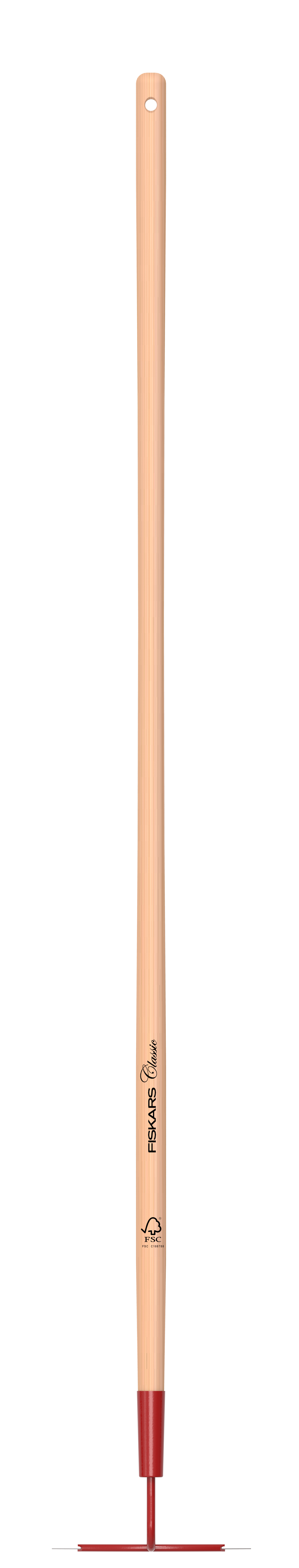 Classic thinning hoe