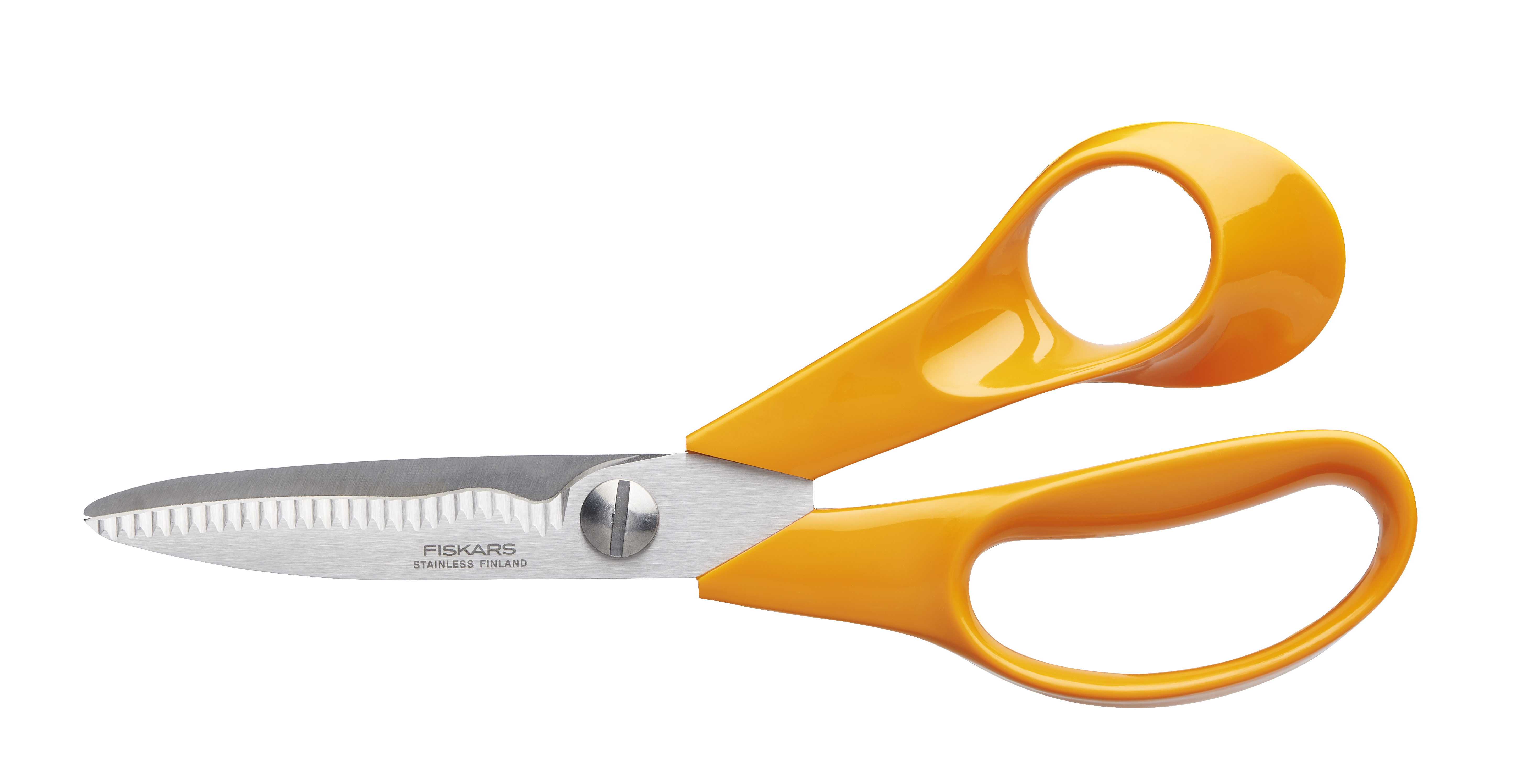 Classic Kjøkkensaks 18 cm