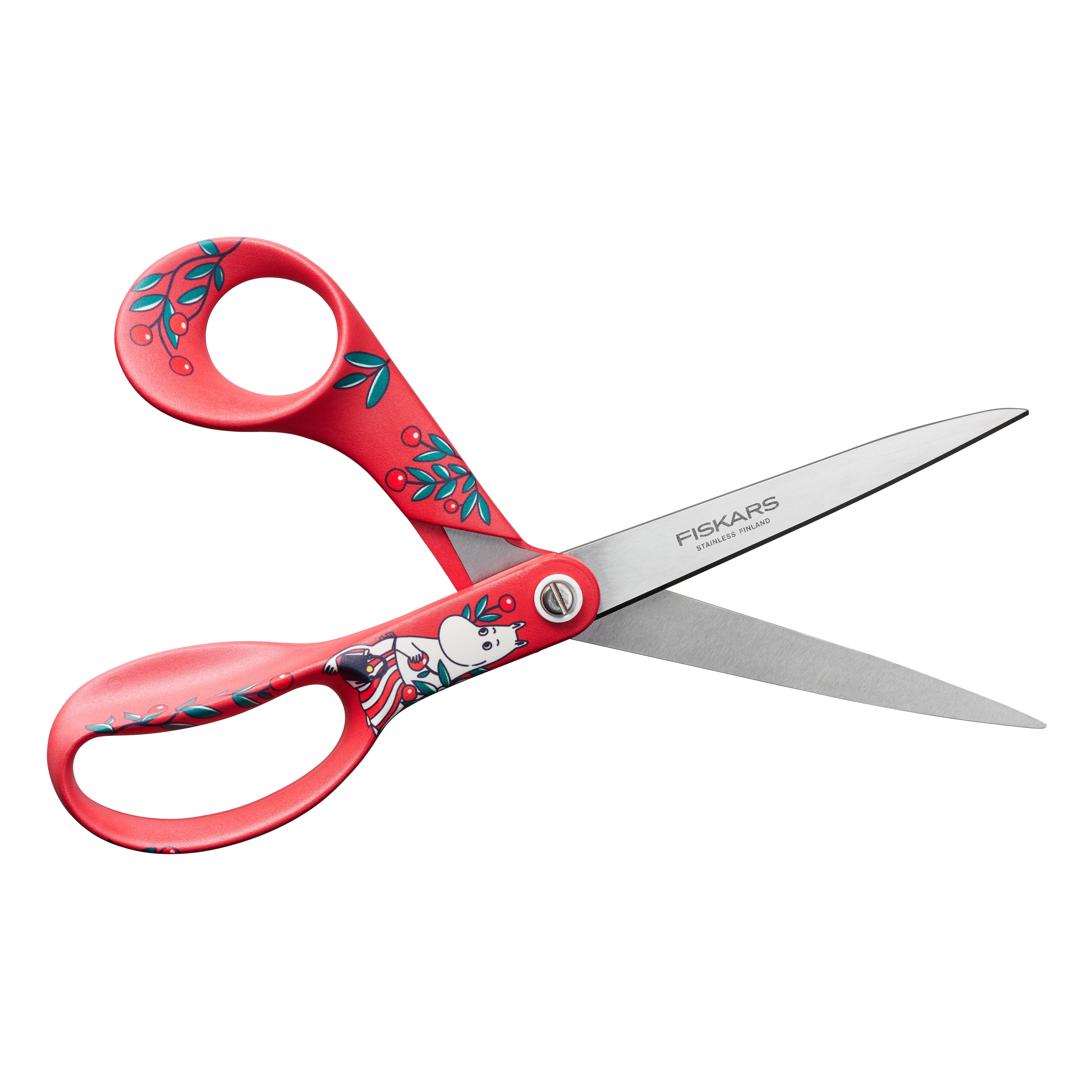 Universalsaks 21cm Mummimamma