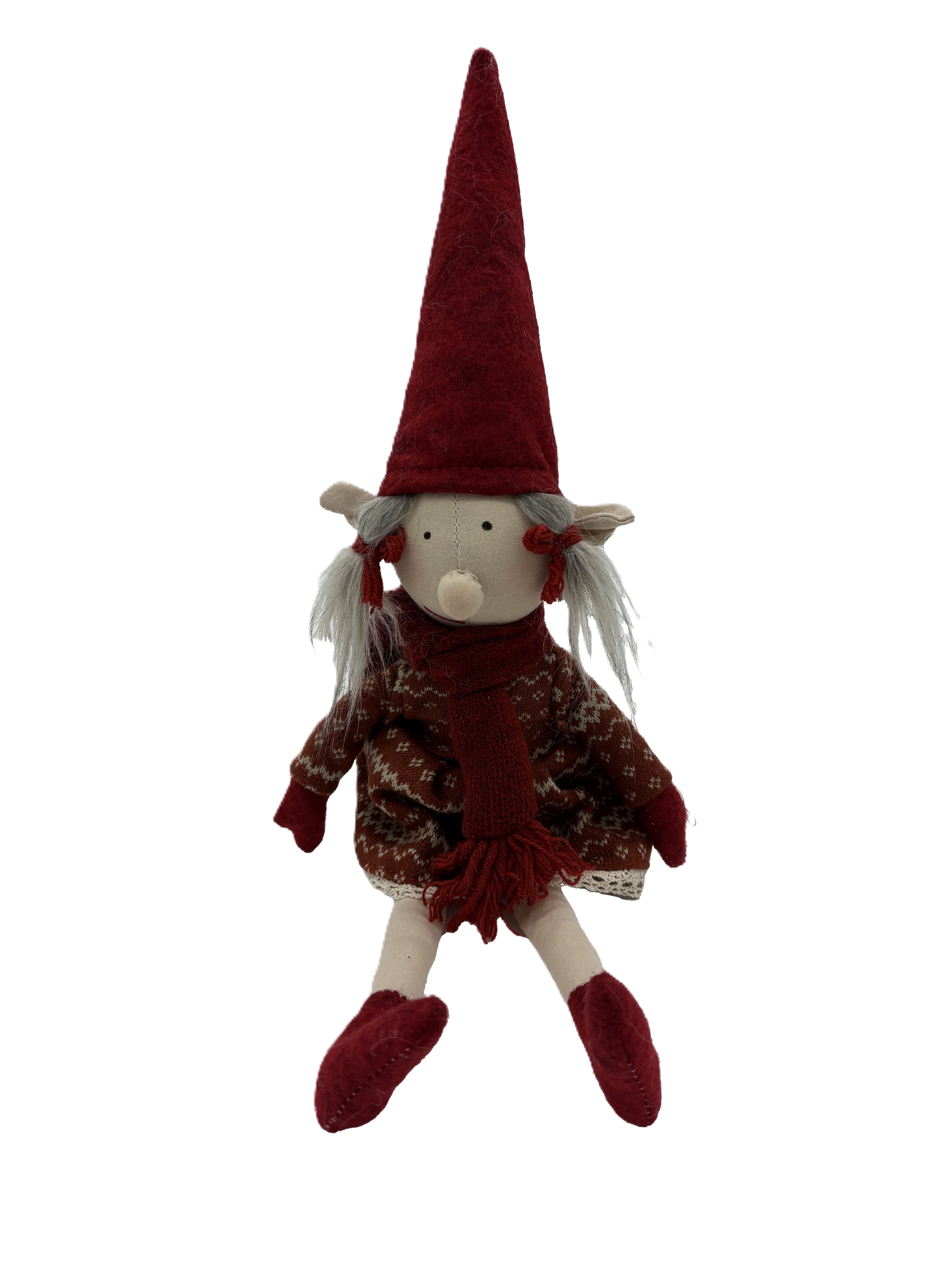 Anni santa H42 multi