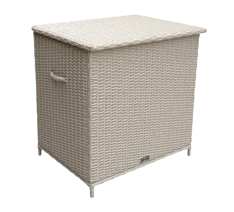 Dynbox Saltnes