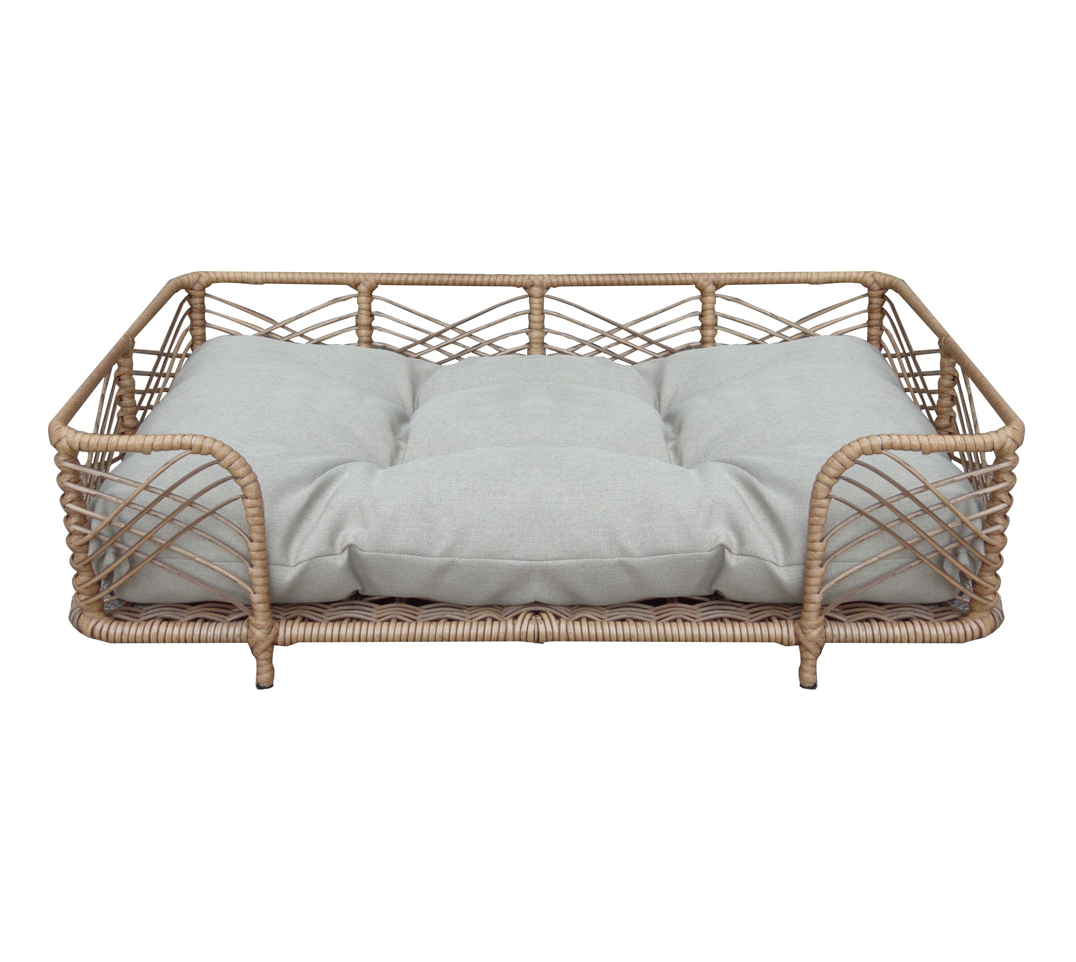 Hundeseng Hvaler Stor