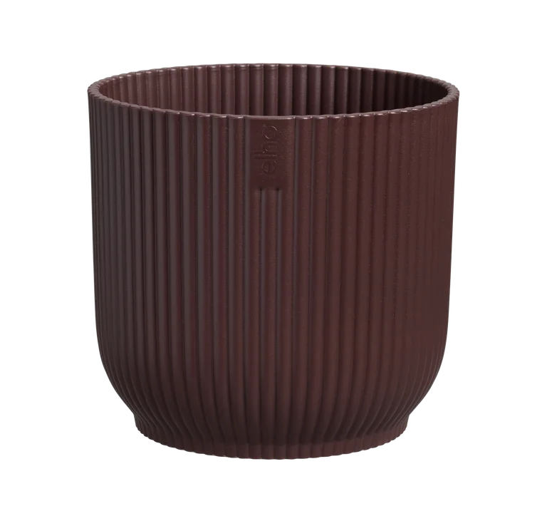 Kruka The Winery Collection