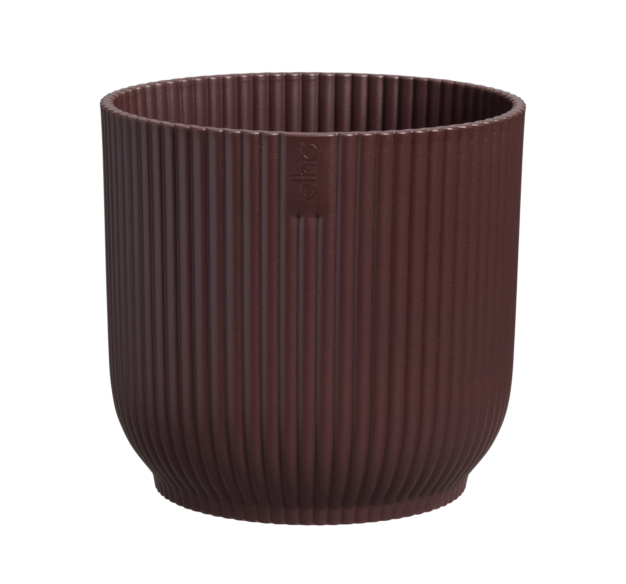 Kruka The Winery Collection