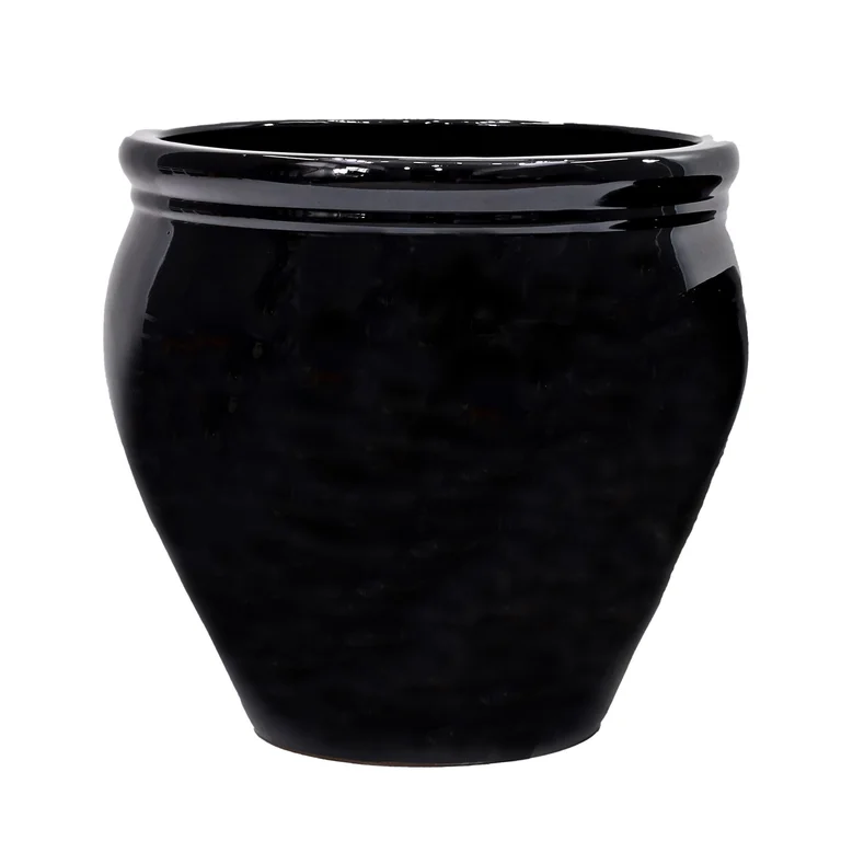 Pot Lise