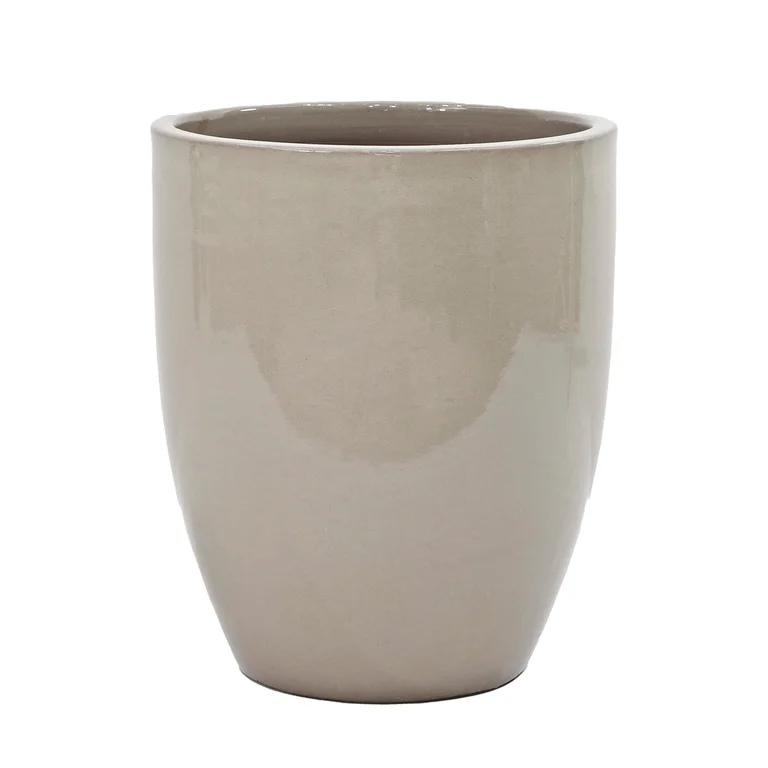 Pot Nordica