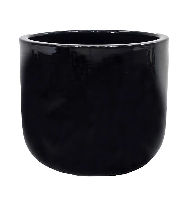 Pot Nova