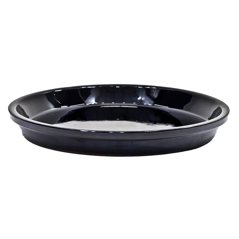 Saucer Nova