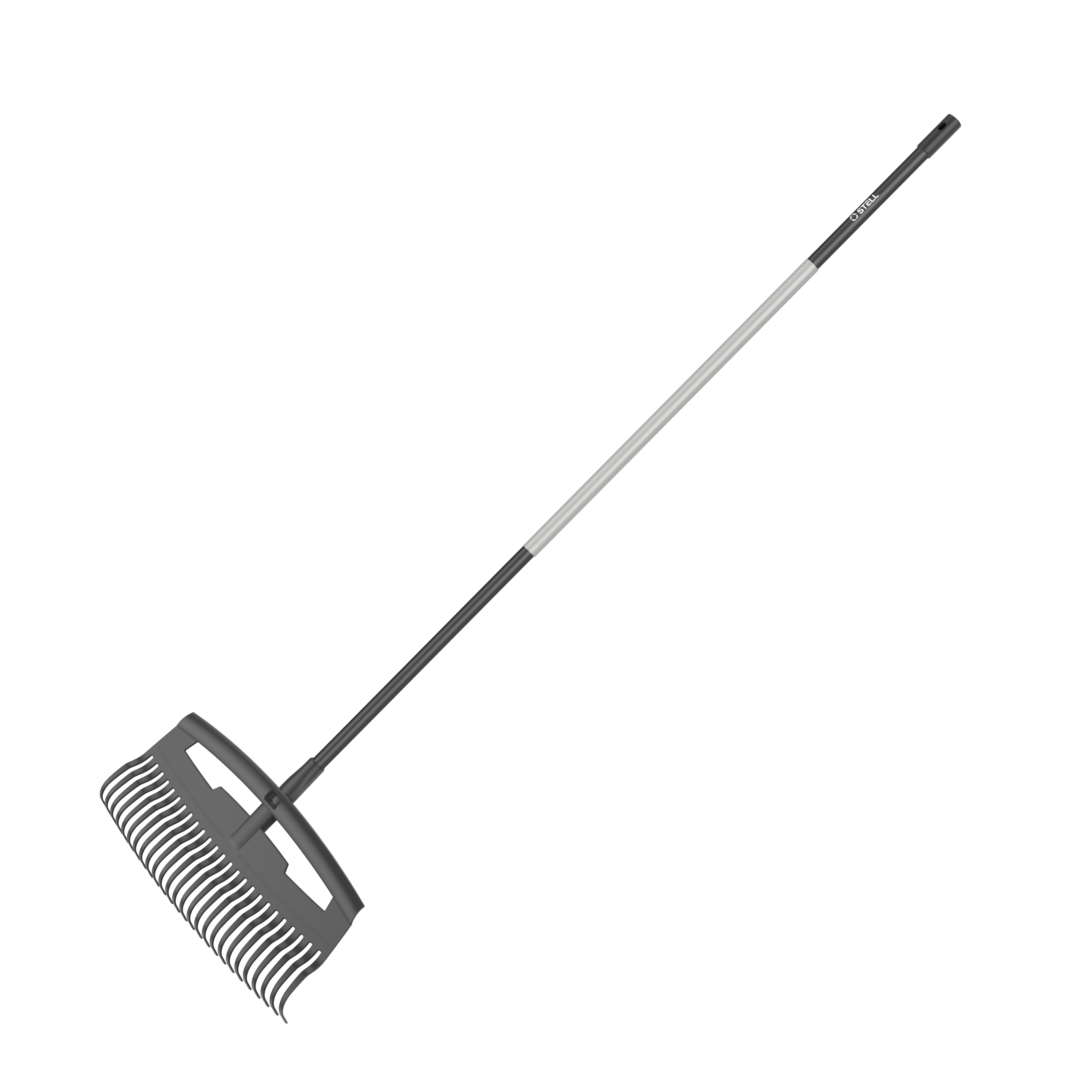 Garden Rake